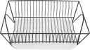 cabilock-1set-stainless-steel-kitchen-dr-3.jpg