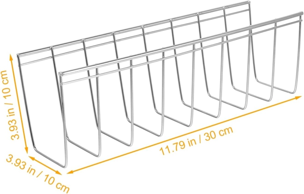 simple-draining-rack-kitchen-plate-holde-2.jpg