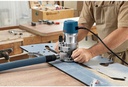 bosch-1617evs-225-hp-electronic-fixed-ba-6.jpg