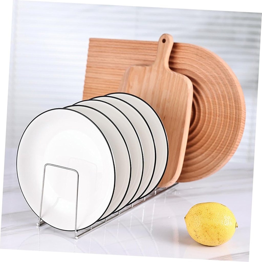 simple-draining-rack-kitchen-plate-holde-4.jpg
