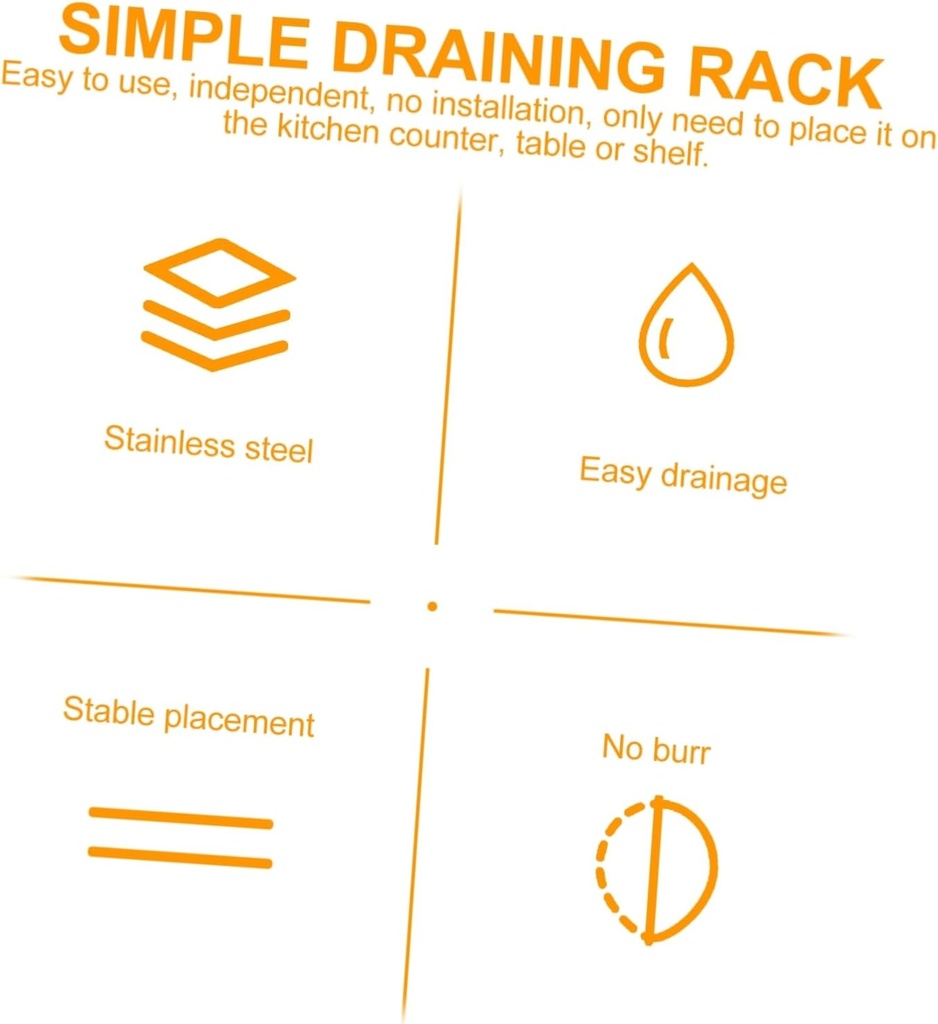 simple-draining-rack-kitchen-plate-holde-5.jpg