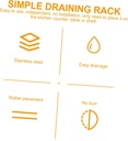 simple-draining-rack-kitchen-plate-holde-5.jpg