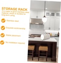 simple-draining-rack-kitchen-plate-holde-6.jpg