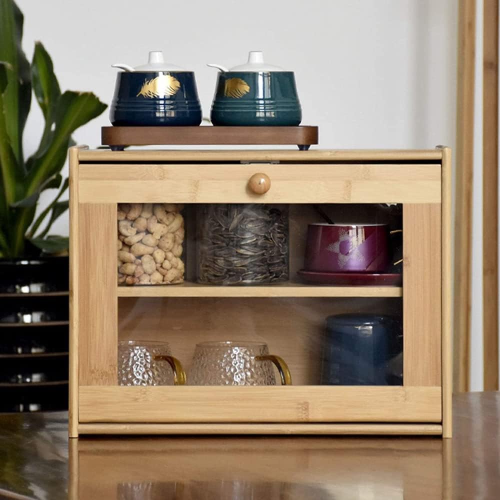 wooden-bread-box-transparent-multifuncti-2.jpg