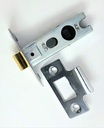 1-set-internal-solid-brass-lever-on-rose-6.jpg