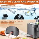 automatic-vegetable-cutter-machine-100w--4.jpg