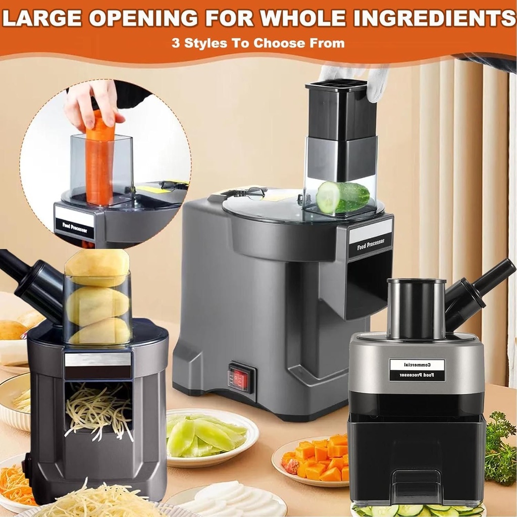 automatic-vegetable-cutter-machine-100w--5.jpg