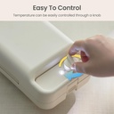 waffle-sandwich-maker-2-in-1-grill-olayk-6.jpg