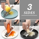 cambom-lemon-zester-grater-three-piece-s-2.jpg