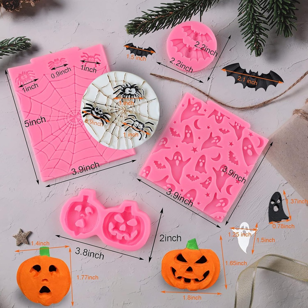 halloween-silicone-7-pack-pumpkin-cake-c-2.jpg