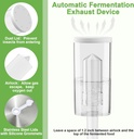 fermentation-kit-for-wide-mouth-mason-fe-3.jpg