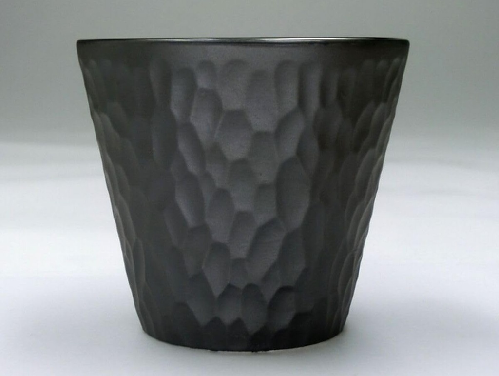 j-kitchens-cup-lock-cup-light-changing-b-2.jpg