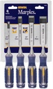 irwin-chisel-set-woodworking-4-pack-extr-3.jpg