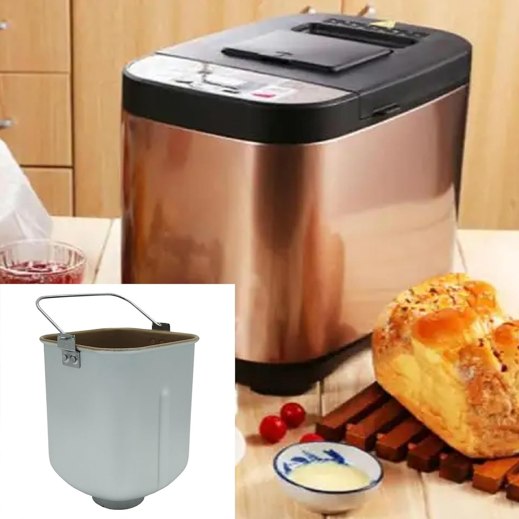 bread-machine-bucket-replacement-accesso-6.jpg