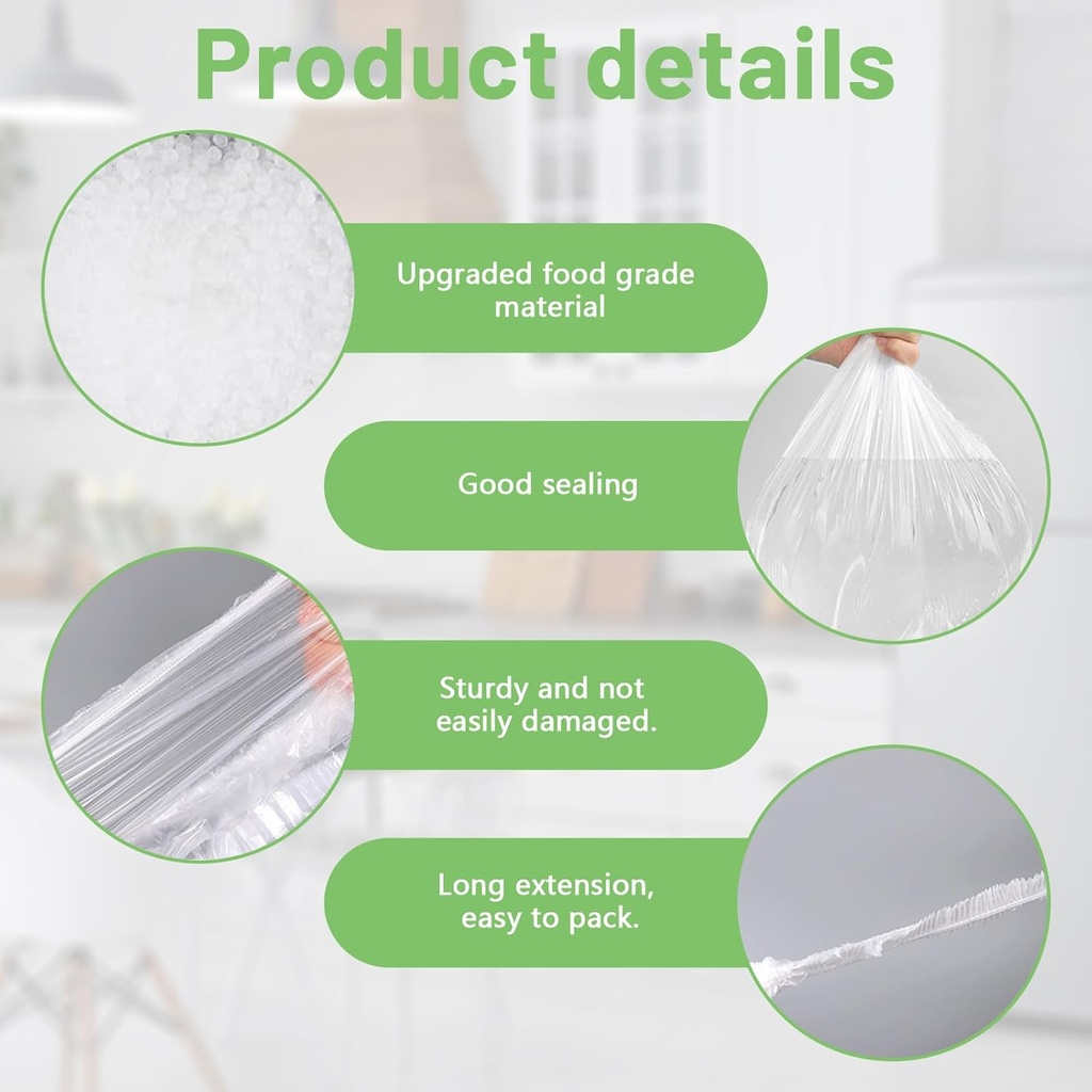 50-pieces-5-different-sized-disposable-d-3.jpg