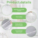 50-pieces-5-different-sized-disposable-d-3.jpg