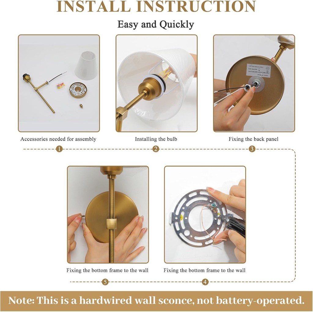 bsmathom-wall-sconces-sets-of-2-hardwire-5.jpg