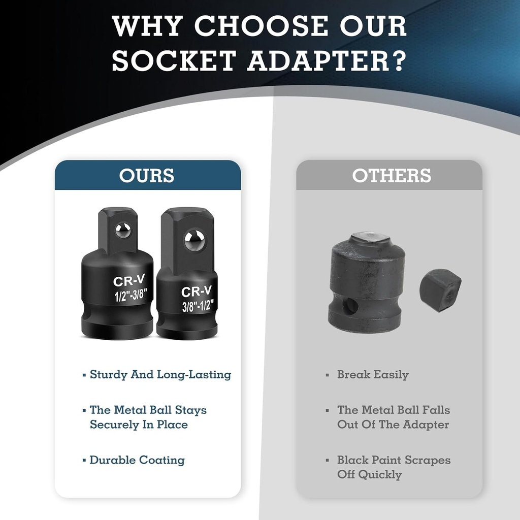 2pcs-impact-socket-adapter-and-reducer-s-5.jpg