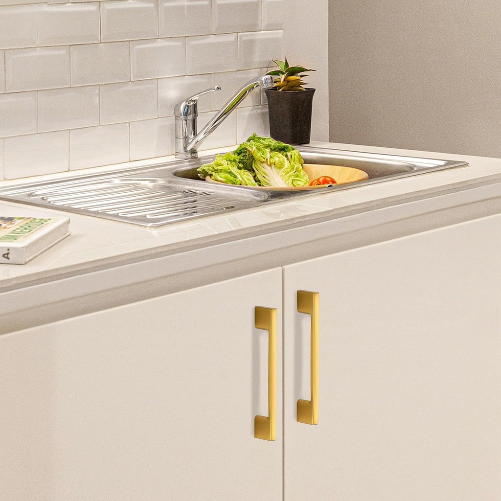 ravinte-10-pack-solid-square-cabinet-han-4.jpg