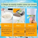 automatic-mini-soft-serve-ice-cream-mach-5.jpg