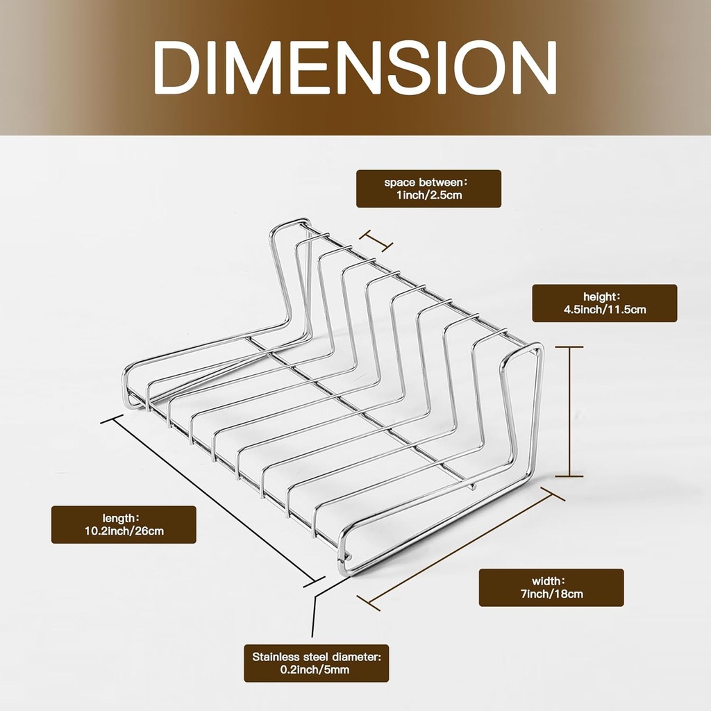 imeea-plate-organizer-for-cabinet-space--2.jpg