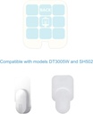 40-pack-refill-glue-cards-compatible-wit-2.jpg