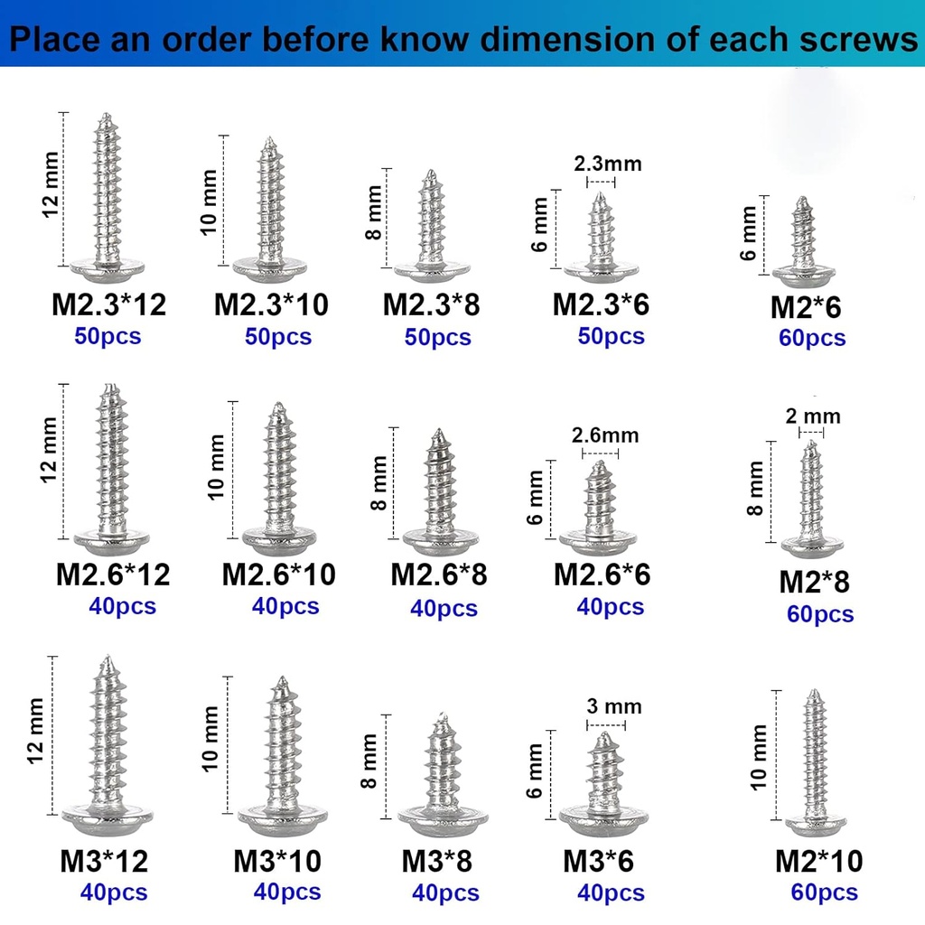 700pcs-tiny-phillips-pan-head-with-washe-5.jpg