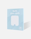 40-pack-refill-glue-cards-compatible-wit-6.jpg