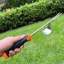 weed-remover-tool2024-new-weeding-tools--5.jpg