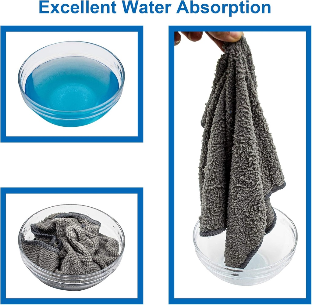 fixsmith-microfiber-cleaning-cloth---pac-4.jpg