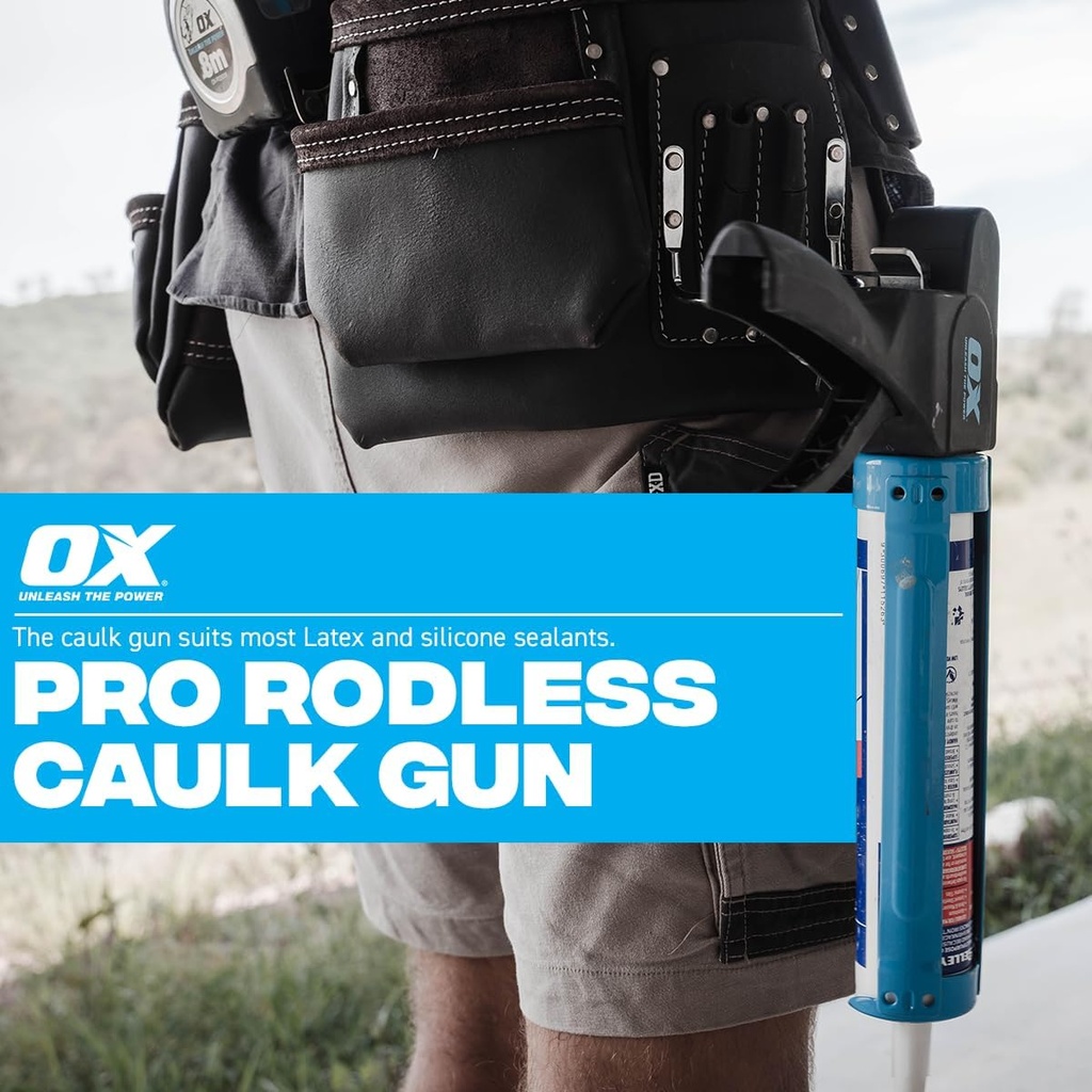ox-tools-rodless-caulk-gun---71-thrust-r-2.jpg