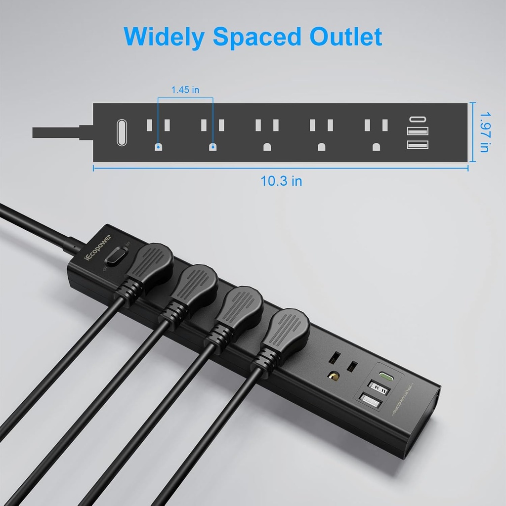 2-pack-power-strip-surge-protector-5-wid-4.jpg