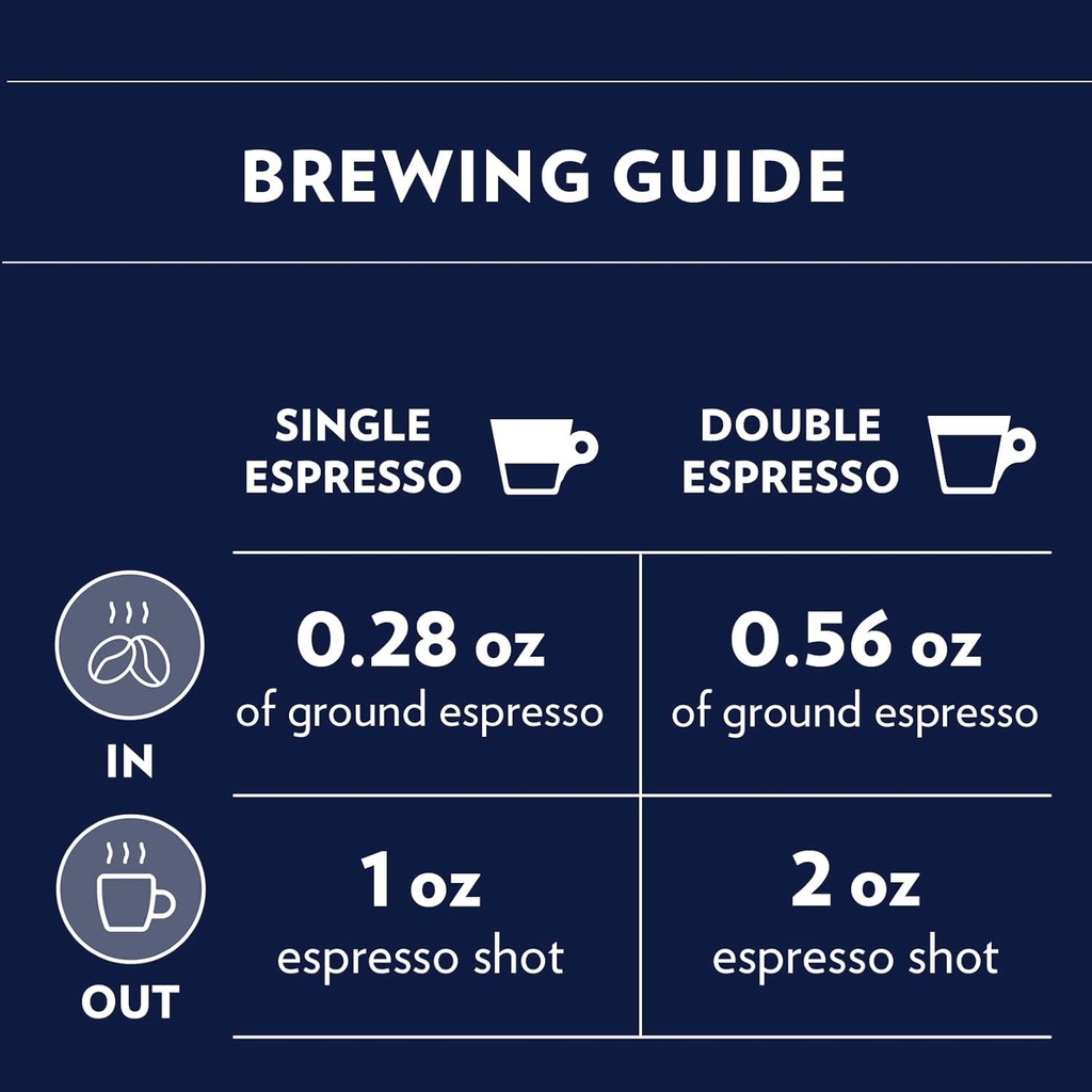 lavazza-gran-riserva-whole-bean-coffee-b-3.jpg