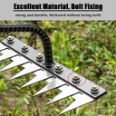 nextgen-gardening-rake-iron-rake-20---up-4.jpg