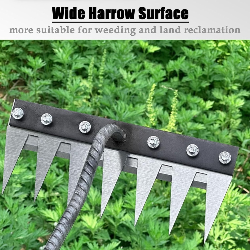 nextgen-gardening-rake-iron-rake-20---up-5.jpg