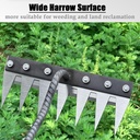 nextgen-gardening-rake-iron-rake-20---up-5.jpg