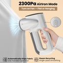 neakasa-magic-1-vacuum-steamer-handheld--2.jpg