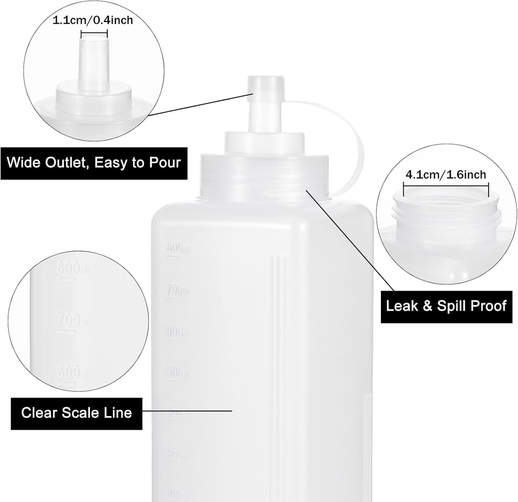 large-squeeze-bottle-plastic-squeeze-squ-3.jpg