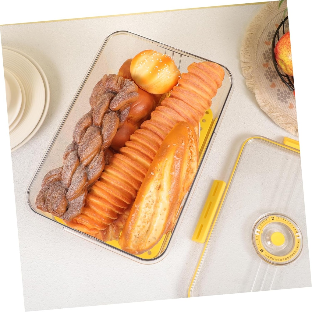zerodeko-bread-box-fresh-secure-egg-frid-4.jpg