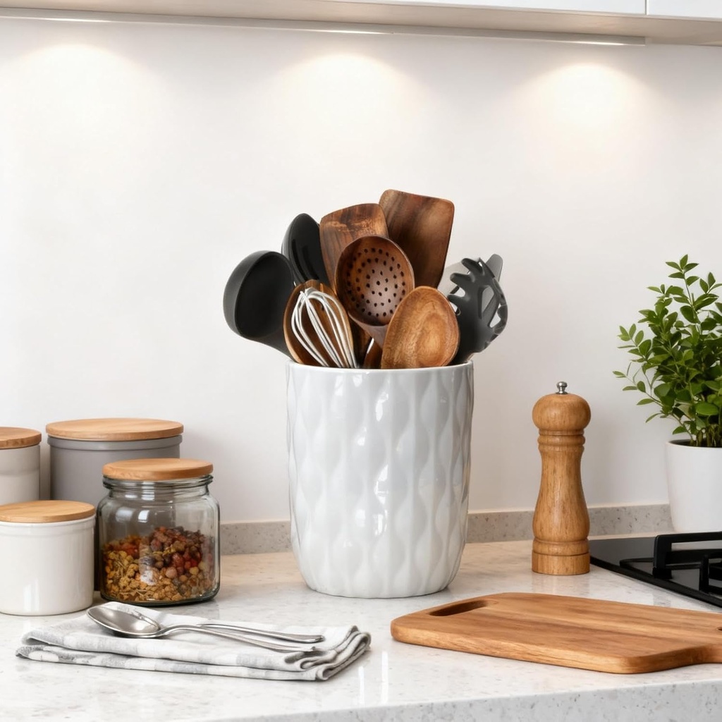utensil-holder7-large-ceramic-kitchen-ut-2.jpg