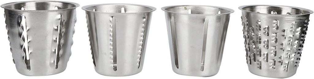 vegetable-cutter-food-processor-with-5-b-3.jpg