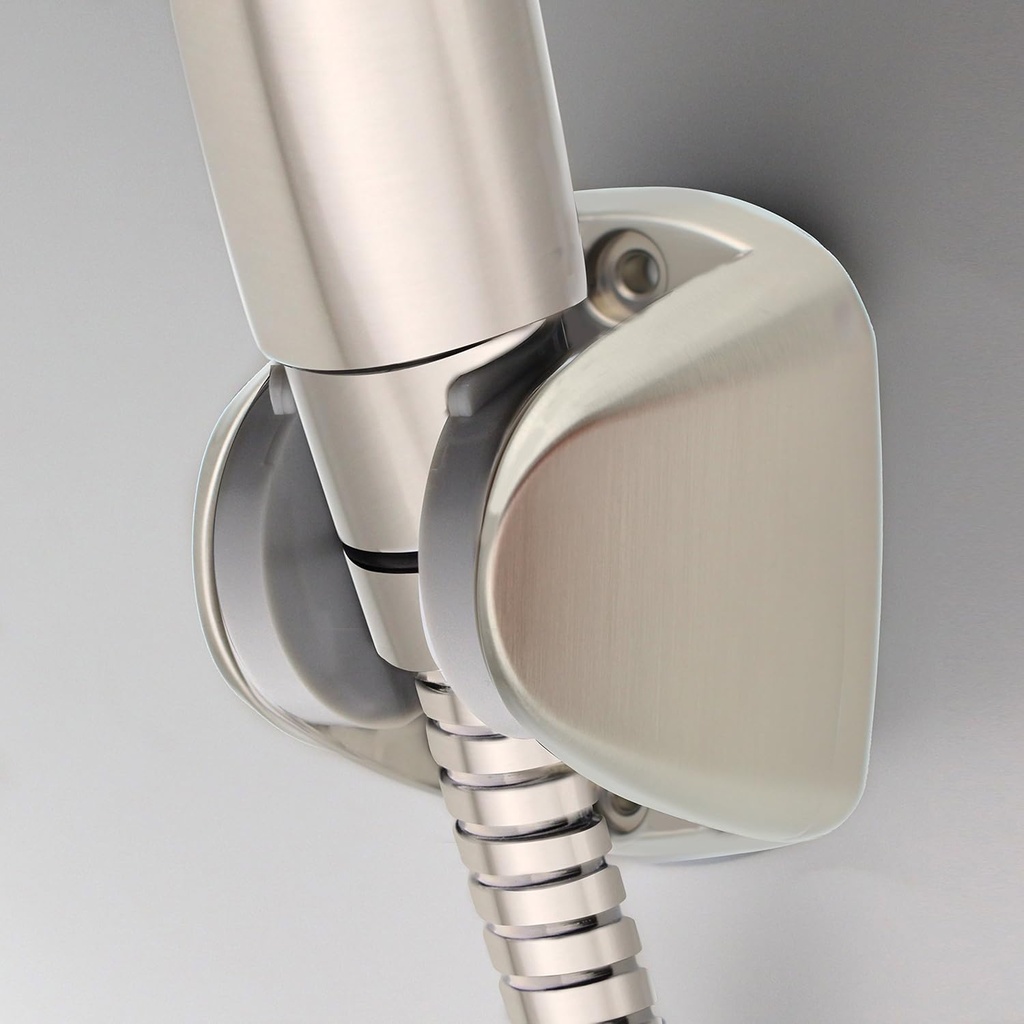 yoomee-on-wall-mount-shower-bracket-for--4.jpg