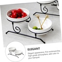 double-layer-cake-stand-cupcake-display--5.jpg
