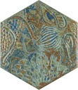 merola-tile-gaudi-react-hex-ocean-8-58-x-4.jpg