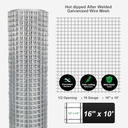 hardware-cloth-16-x-10-12-in-galvanized--2.jpg
