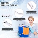 rtteri-100-pcs-kitchen-scrub-brush-bulk--3.jpg