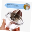 practical-manual-hand-squeezer-fruit-jui-4.jpg