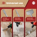 sds-plus-chisel-set-for-rotary-hammer-dr-3.jpg