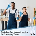 rtteri-100-pcs-kitchen-scrub-brush-bulk--6.jpg