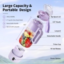 portable-blender-for-smoothies-34oz-pers-2.jpg